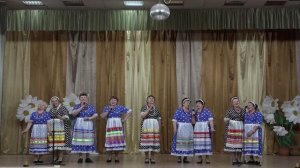 ВСЁ ДЛЯ ТЕБЯ!