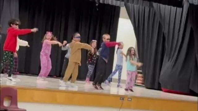 20250306 - Выступление Саши