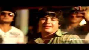 Наимчони Сайдали - Бо ту ширинаст хаёт!! 2012