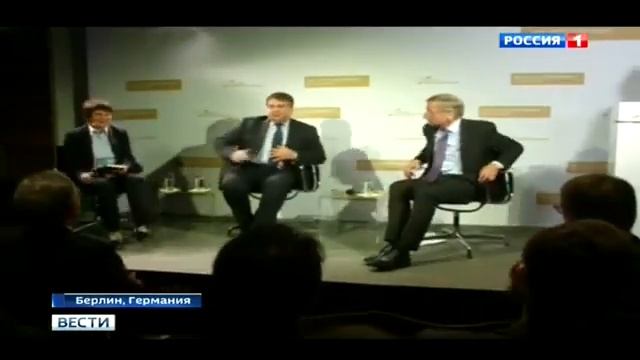 Опять укропы неадеквтны ... Реакция Киева