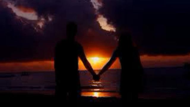 Стон Любви!!! Песня под гитару!!!VANILIN!!! смотреть онлайн