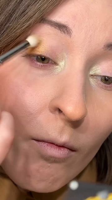 Lime Crime Venus II makeup #shortsbeauty #makeup #урокмакияжа смотреть онлайн