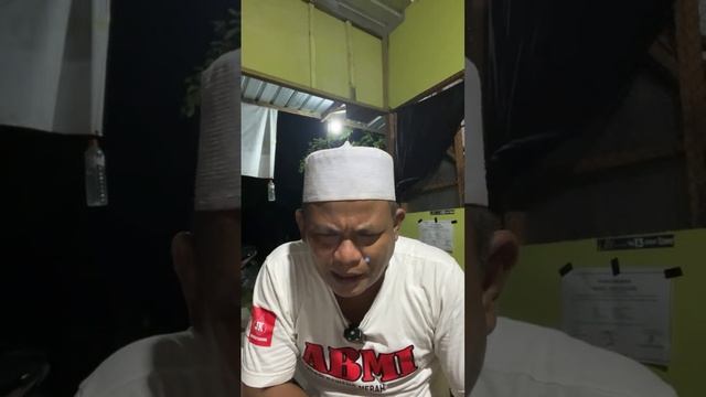 INFO HARGA BAWANG MERAH MEMASUKI BULAN PUASA смотреть онлайн