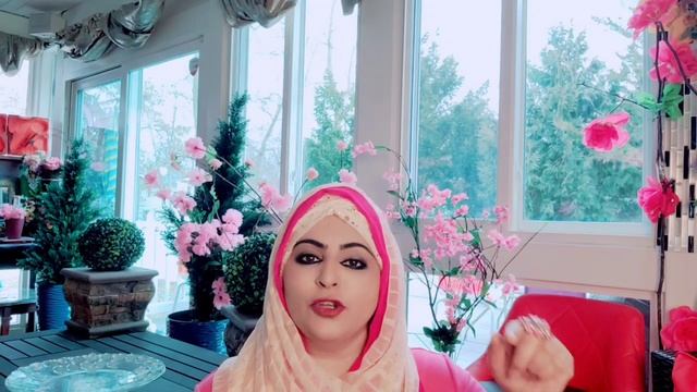 Aik or zulam @nosheen multani  big breaking news  naina or salma rubina@sitarayaseen /zakia Queen