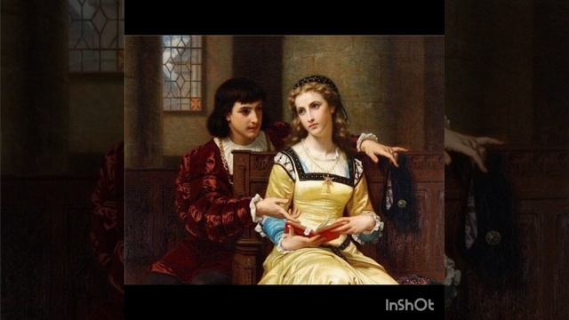 У.ШЕКСПИР. СОНЕТ 109. "МОЯ ДУША, ДУША МОЕЙ ЛЮБВИ"/W. SHAKESPEARE. SONNET 109. ЧИТАЕТ АЛЕКС КУРБАТОФФ