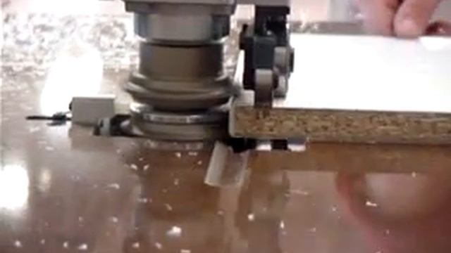 SPEEDY 90 with 3mm radius смотреть онлайн