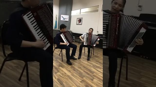 Г.Беляев «Мумба-Юмба» смотреть онлайн