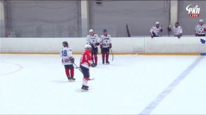 ОКБМ - ВЕСЫ НН | 28.01.24