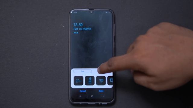 Top 10 Samsung One Ui Features in Telugu! смотреть онлайн