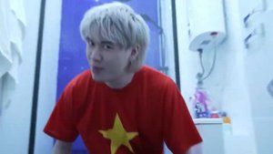 STOPBAN (Анчик) -  MiMiMaMaMu  1 Час | 1 Hours