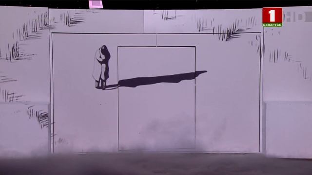 Татьяна Прохоренко — Нелюбимая дочь | ФАКТОР.BY | Прямой эфир 6