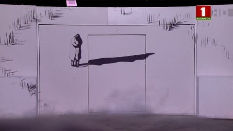 Татьяна Прохоренко — Нелюбимая дочь | ФАКТОР.BY | Прямой эфир 6