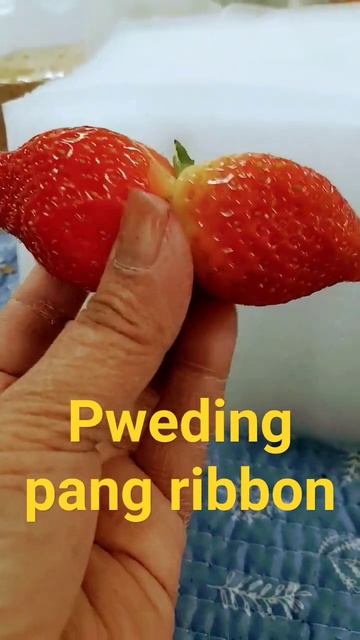 #twins strawberry смотреть онлайн