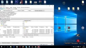 как установить сервер samp msql на игровой хостинг?zagryziska.ru