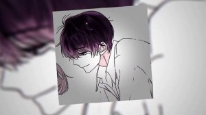 WOKAWÓNA - Он гениален /speed up/