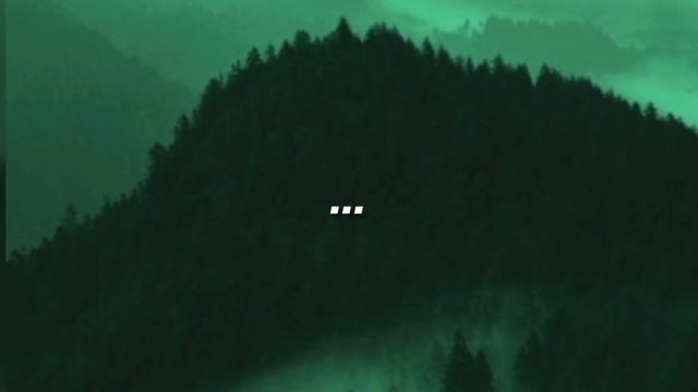 alec benjamin - the hill i will die on//lyrics and italian translation//testo e traduzione italiana смотреть онлайн