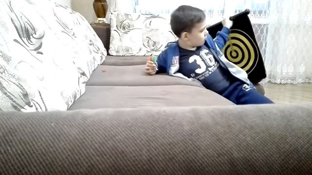 Кидаю дротики смотреть онлайн