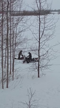 ПОНЕСЛАСЬ!