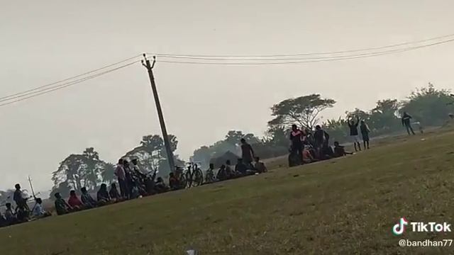 Chinmay Parida nanda extra cover 6 🥰 смотреть онлайн