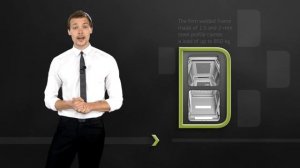 Серверные шкафы и стойки 19 дюймов GYDERS