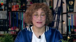 Кейсы финалистов Общероссийской премии ТОП-5 Executive коучей 2021. Я. Лейкина