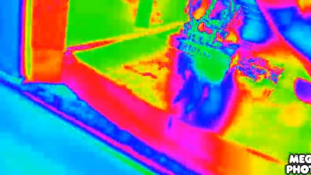 Лпс сериал: проватитустаронний мир (2 серия) смотреть онлайн