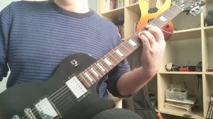 Земляне - Каскадёры (кавер)