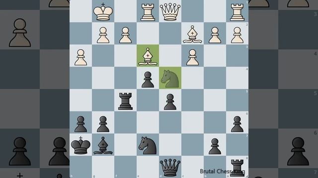 Chess | Online | Rapid