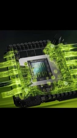 Nvidia оказалась в центре громкого скандала из-за многочисленных проблем с видеокартами 50-й серии.