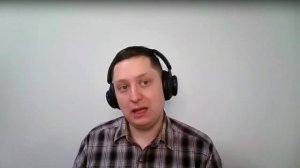 Вина и тревога