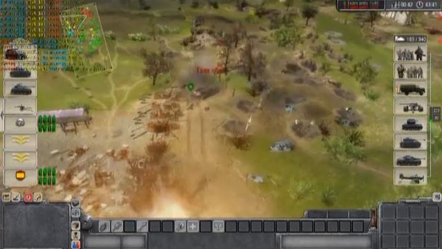 В тылу врага 2 сеть смотреть онлайн