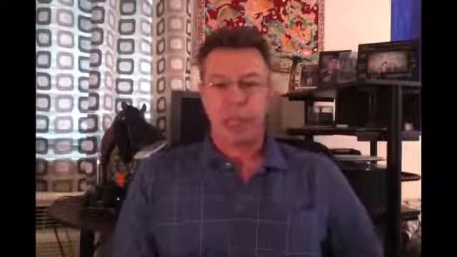 THW GLOBAL Как работать и за что будут платить Простой зараб смотреть онлайн