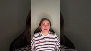 Эфир «Я взрослый или я ещё ребёнок в теле взрослого?»