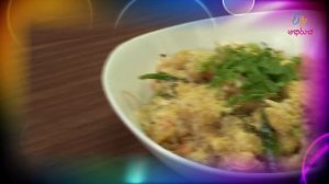 Kabuli chena borugula upma | Breakfast Show | 3rd January 2018 | Full Episode | ETV Abhiruchi