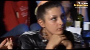 Александр Дюмин   Партаки