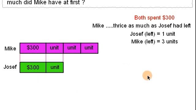 P3 SM1PS 56 смотреть онлайн