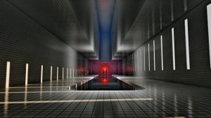 DUB TECHNO -- mix 049 - deep and dark