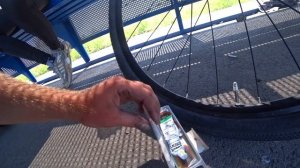 Велопутешествие с девушкой по Сибири с палатками по трассе. Омская - Тюменская - Курганская области