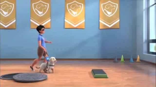 Pip short film A good puppy video #short #hancock #myjackey #puppy #good #film #pip смотреть онлайн
