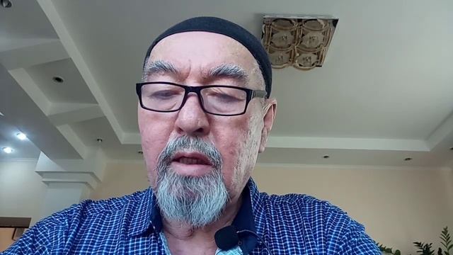 сүндет тойға бата 16 смотреть онлайн