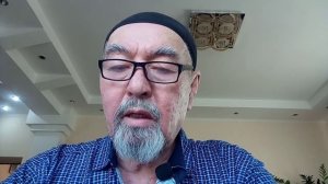 сүндет тойға бата  16