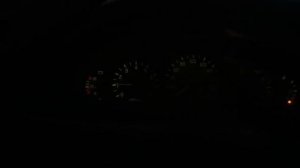 Гул КПП газ 3110