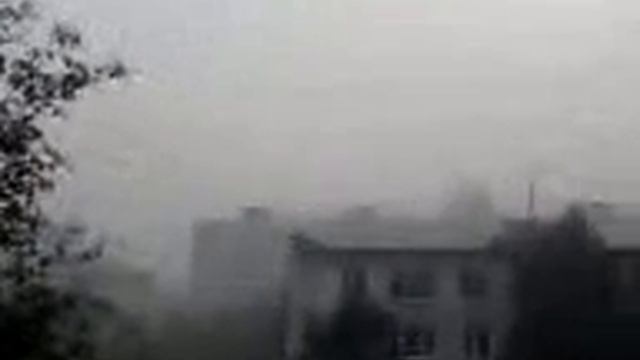 Леса горят нижневартовск смотреть онлайн