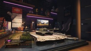 Мир танков - Лучший День (Remix) | Музыка из ангара