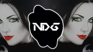 Evanescence - Bring Me To Life (Teminite & The Arcturians Remix)