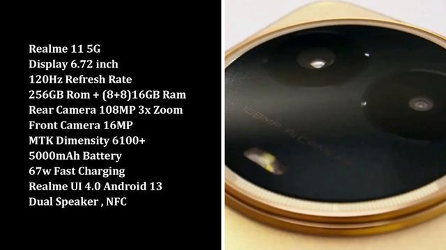 Top 5 Phone 5G Terbaik dan Best Bawah Rm1000 yg masih berbaloi utk dibeli pada Awal Tahun 2024 смотреть онлайн