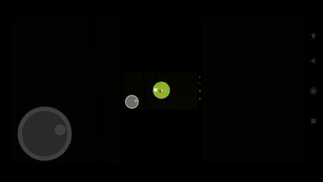 Как сделать в покет код хоррор (часть 3) смотреть онлайн