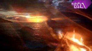 группа седьмая модель от любви до любви. 2021