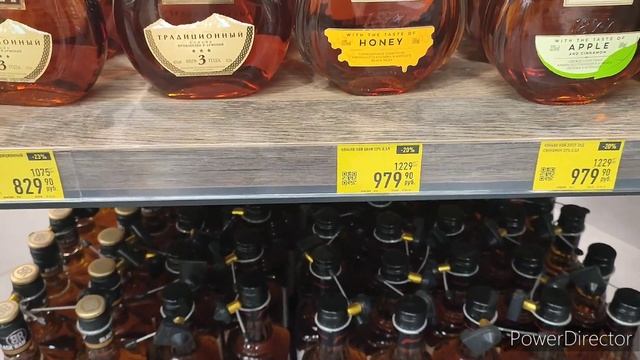 ВЕСЬ ВЕЧЕР В РЕМИ СИТИ😂ПОДЛИЗЫВАЮ ЗАД РАДИ ДЕНЕГ😱/ОБЗОР! смотреть онлайн