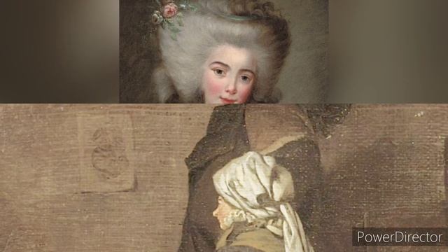 Giovanni Battista GaulliItalian Artist, смотреть онлайн